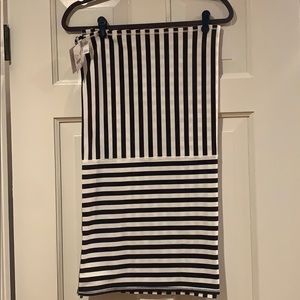 Lulu Lemon vinyasa scarf